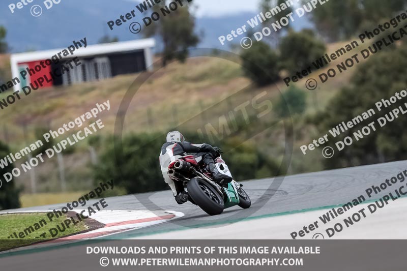 may 2019;motorbikes;no limits;peter wileman photography;portimao;portugal;trackday digital images